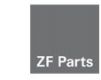 ZF Parts