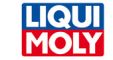 LIQUI MOLY