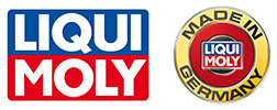 Liqui Moly