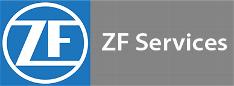 ZF Services