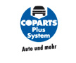 Coparts