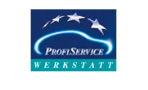 Profi Service Werkstatt